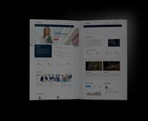 3. VOLTAGE TRANSFORMERS VCU brochure