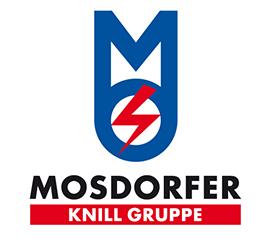 Mosdorfer Mosdorfer