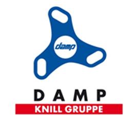 Damp Damp