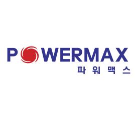Powermax Powermax