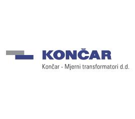 Koncar Koncar