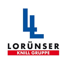 Lorunser Lorunser