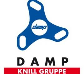 Damp