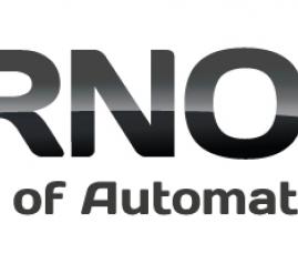 Arnon