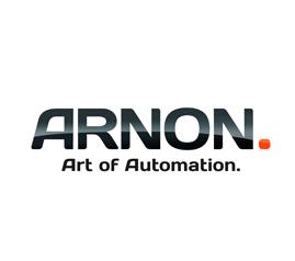 Arnon