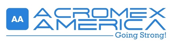 ACROMEX